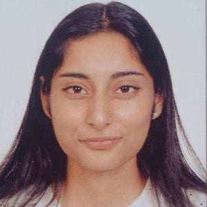 Himalayan Rise